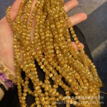 ��Ȼ��l����Ȧ�k���朏S��ֱ�N�l��������ؔ��Ʒ��l��ֱ����؛