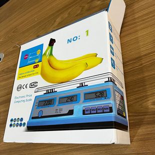 �S��ֱ�� ���ˮ���QӢ�����Q��ӳӳ��Ӌ�r�� �߲˷Qˮ���u�˷Q