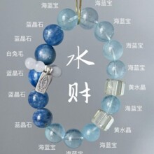 �߶����w����Ʒ�|�ͮ�12mm��Ȼ�{��ʯ��ˮ����ˮ������ִ�ԭ����