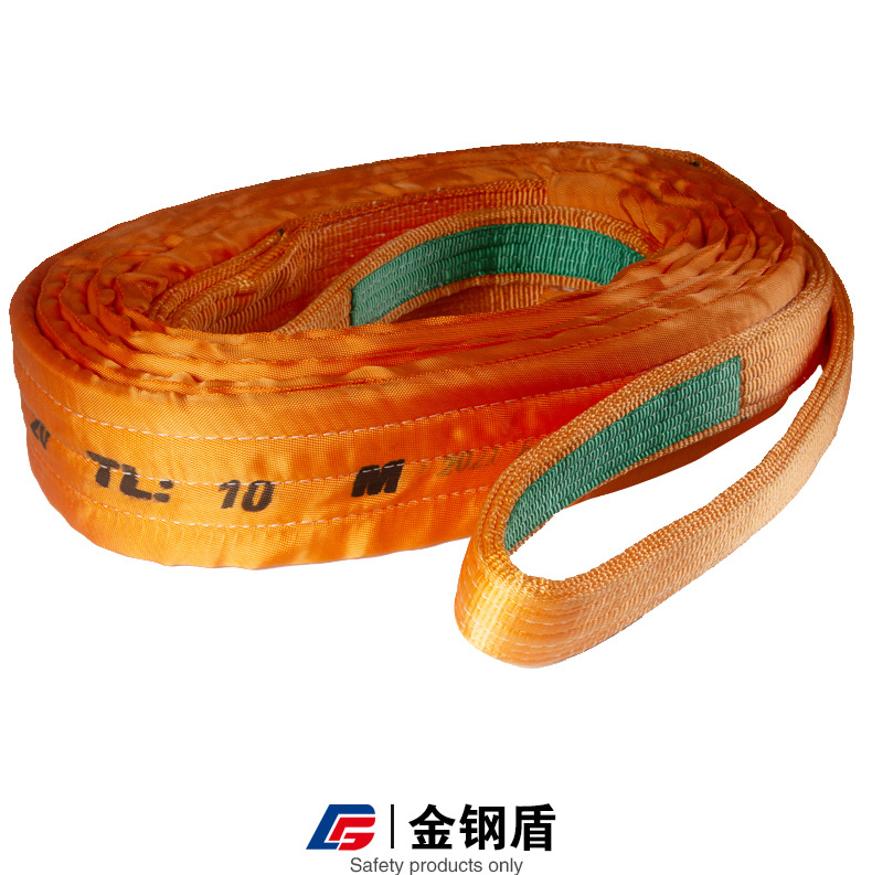 20T8M护套吊带详情页_13.jpg
