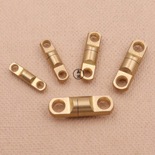 �S�~���İ��ֿ��D�h �f��A�����D���֭h耳׿��B���D�h������