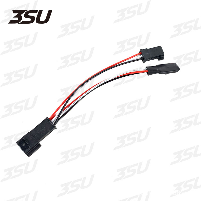 Suitable for Bmw Steering Wheel Tja Module Connector Cable G30 G32 G34 G36 G20 G21 G22