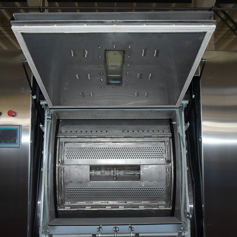 ���ҹ�Ӧ ����ʽϴ�»� ������ϴ�����û� ��ҵȫ�Զ�ϴ�ѻ�