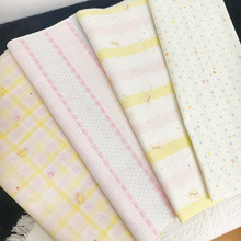 ʮ�ֽ��k�ʲ��̽��Ų�DIY��14CT28CT32CT�W�����z���ٽz�ʹڿɐ�