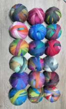 800���L��Ⱦ��ëħ  ���ֹ��hᘰ�ᘾ�������ñ��ë�¾�DIY100��