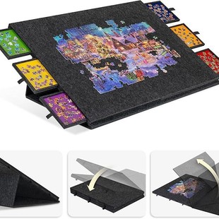 �羳ƴ�D����������ƴ�D���ռ{2000Ƭ���˿ɃAб֧�ܿ��ۯB