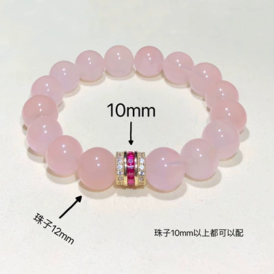 Zərgərlik ara hissələri: Bracelet Necklace Accessories