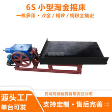 늏S�t�����xˮϴ�O�� �~�נt�����x�u�� ����䓴��� �S����x�C