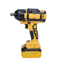 �oˢ��늄ӛ_������ 750N��Ť���L��ľ�����ӹ�늄ӹ���