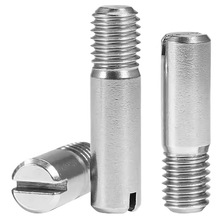 304���P����ݼy�A���N�_�۟o�^��ᔰ����o���ݗUM2M4M5M6M8M10