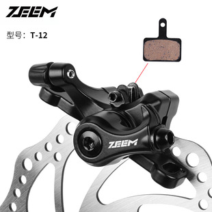 �F؛������ZEEM����܇�¿���x���Cе�������x�� M315MT200����Ƭ