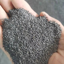 ����ɰԭɫ �S��ֱ������ɰ ���B���Ϻ���ɰ�~�Vɰ���T�ý��ɰ