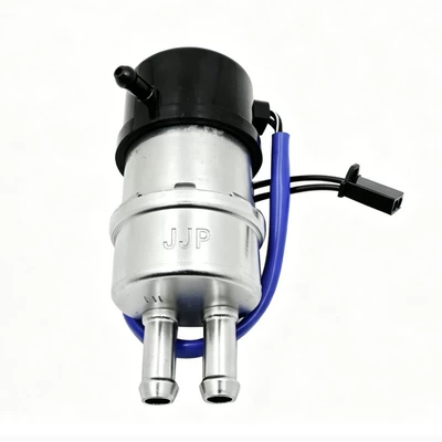 16710-MBA-611 16710-MBA-612 Oil pump, nozzle