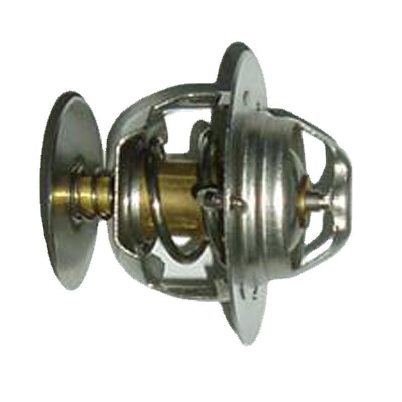 89TM-8575-AA 88�� �����������ڸ���FORD����������