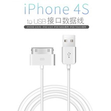 �m����O��4��������늾�iPhone4sƽ������ipad1/2/3��䌒��iP