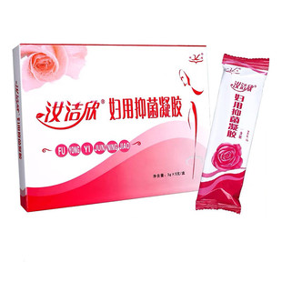 ����ꝍ���D���־����z 5֧�b ֧�ִ��l