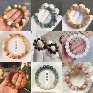 ԭ���B������ִ����ߒ�������������@ָ����Ů��朏S��ֱ�N���l