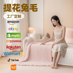 ���S���ƿ羳���R�d���s�Ӻ�Ʒ��ɫ�Ứ��ë̺����ܛ���m