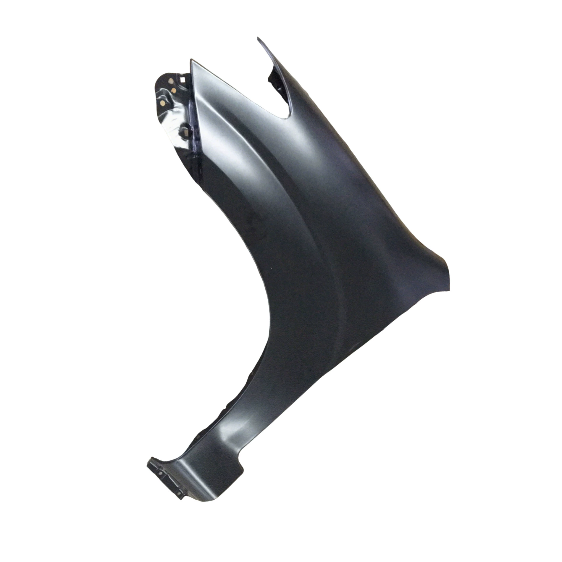 В наличии переднее крыло для Сеня (зарубежная версия) по цене производителя AVANZA 2004.