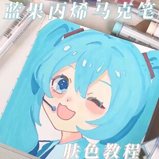 �{���L����ϩ�R�˹Pܛ�^��͸ɫ�ɯBɫ���g�������ٸɿ�ˮϴ���P