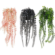 �F؛�¿�Ғ����Կ羳�Ҿ����晻���ڒ����Gֲ���l�ȼ�������