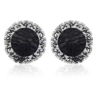 �����N��ɫ�ٽzС���NŮʿ���þ۔n�����[�Οo�玧���´������NŮ