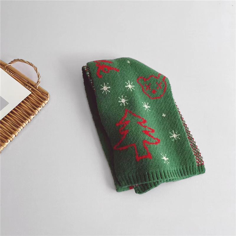 O1CN01dyLNmG1tGngAK9blZ_!!1842