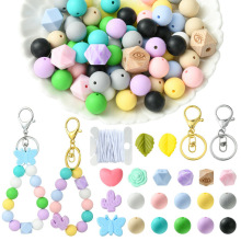 �羳���z����耳׿����������������b DIY����朂���耳׿����