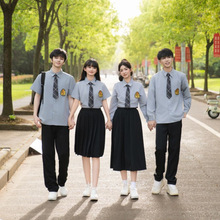 ����ϳ�Ԋ�����b�F�ݳ����b�WԺ�L�����������v��ِ���IУ�����b