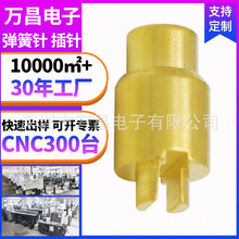�����_�ۏ������ӌ���|�c����cnc���a僽��������s����