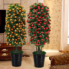 �٘��O�������Ә�����b���������辰����Gֲ���ϼٻ��͏d�[��