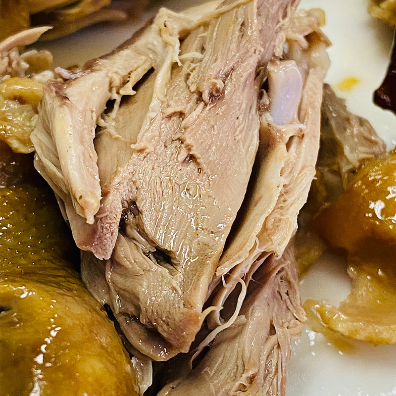 �������� ��Ƥ��� �㶫������ը������ �ط���ʳ�ٶ����Ʒ����