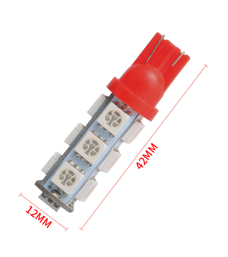 Heb5d4e6f3bdb4e19845098586111c