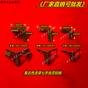 ����w�C����q机��ľ�Ѓ��Î��������q��������錚��֧��