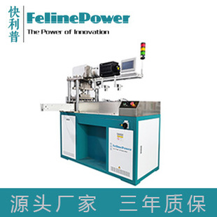 PVC�_���C A4�_�ЙC PVC�ƿ��C �V����Ƭ�п��C ����PVC�_���C