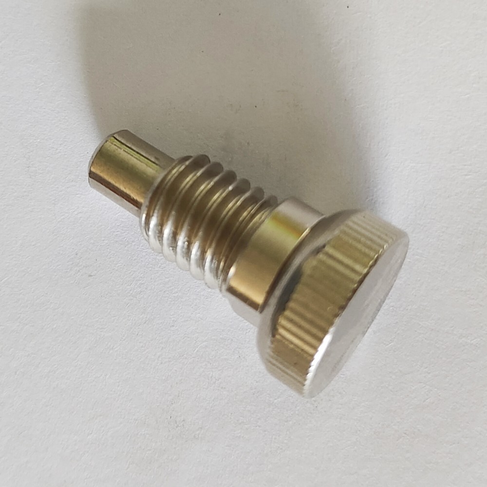 M10������������6.35�г�7.2�ܳ�27.8̼�ֶ���