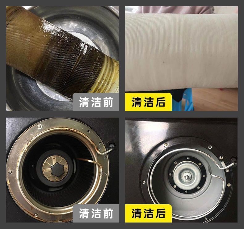 66d79d35-a68c-4788-8857-45ea3e99ecb6.jpe