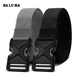 腰带;腰链;腰部配件