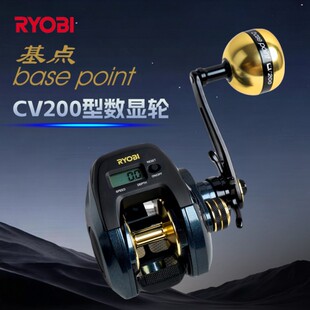 RYOBI������ 26����cCV200 �F��݆���@ˮ��݆���݆��������O݆