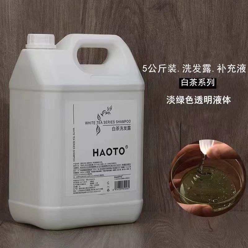 5d96d471e035275b239a281cec6f07