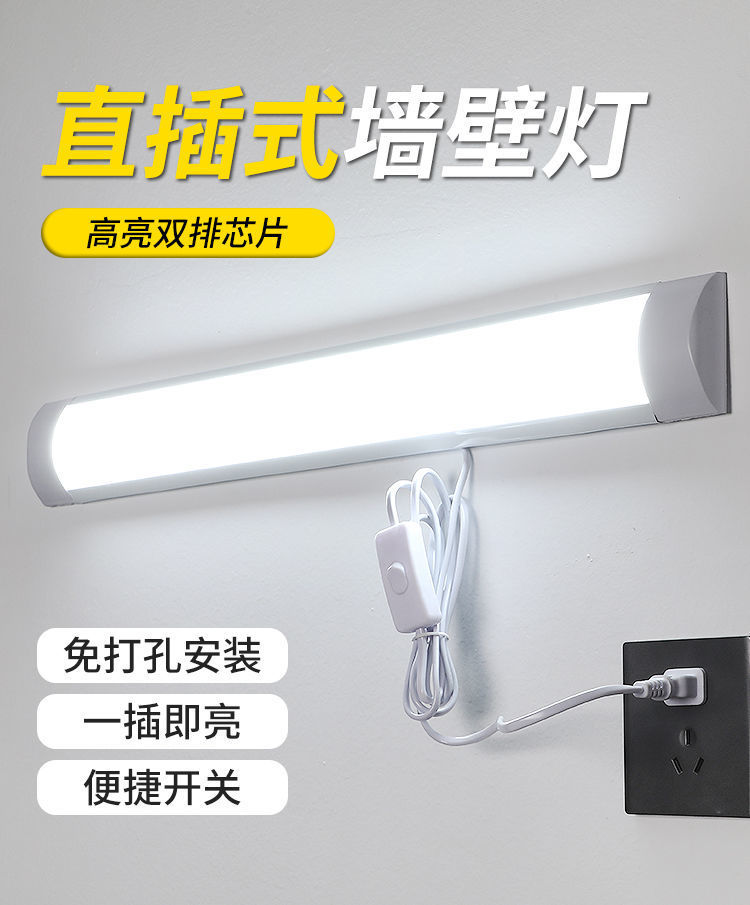 0c598650-4b96-4dcd-b5af-059ef5e41dd1.jpe