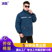 ¿ĥë\ʿڱ޷ƱѲ߉̄ڄӹ