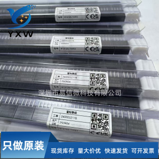 ԭbƷ   B1212S-1WR3 DC-DCԴģK  Ĕz  ɺ