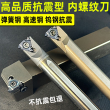 �ȿ��ݼy���U �Ͻ��u��ݼy܇��С�׷�������������SNR���ݼy