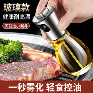 �N���Ӻ���ʳ���͇��F����ƿ�͸ߜؼ��Ì��ò��P䓇��^���b��