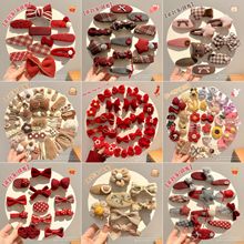 ����tɫ�����Y��ͯ�l�A�߼��о���߅����AŮͯ����ϲ�cBB�A��