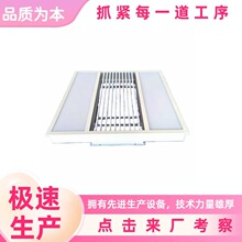 �zƬLED���֧�� ���{���L��̫�՟��P T8ledͨ�L��������՚�۟�