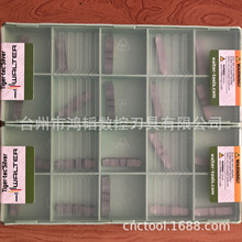 GX24-3E400N04-UF8 WSM23S�ߠ��ؔ����Д൶Ƭ CNC�C��܇�۵���