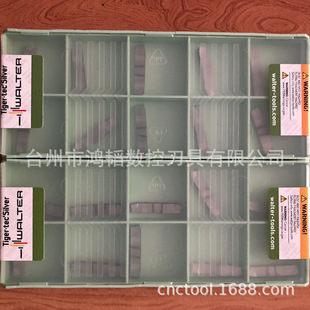 GX24-3E400N04-UF8 WSM23S�ߠ��ؔ����Д൶Ƭ CNC�C��܇�۵���