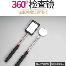 ܇�יz���R��܇��ҕ�����R �ױP܇픎�����s܇��̽�y�R��܇��E18